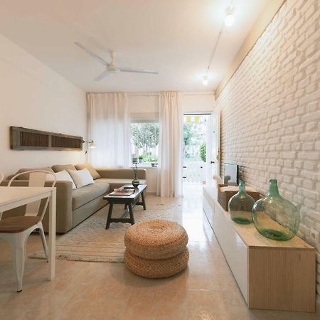 Lacatorce Apartment Benalmadena Luaran gambar