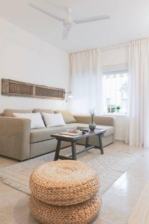 Lacatorce Apartment Benalmadena Luaran gambar